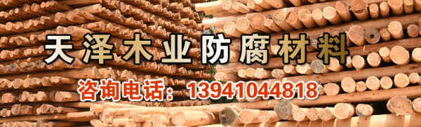 1558300323222917.png QQ图片20190520131412.png