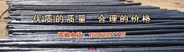1521275700986225.jpg QQ截图20180317164516.jpg